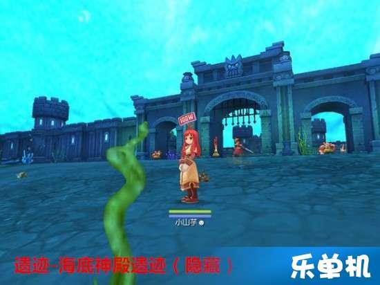 道光多次在两子之间徘徊,为何选择平庸的奕詝,没选出众的奕訢