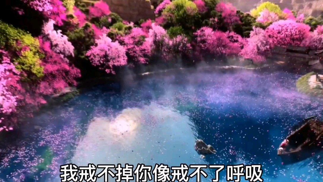新风系统与其他通风设备的区别在哪里？