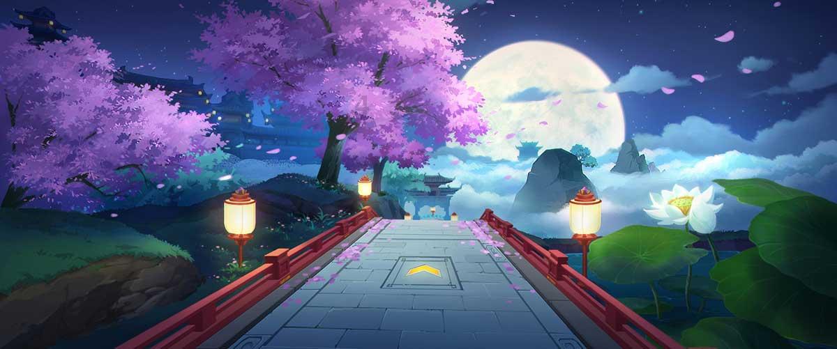 消灭怪物大作战选关版