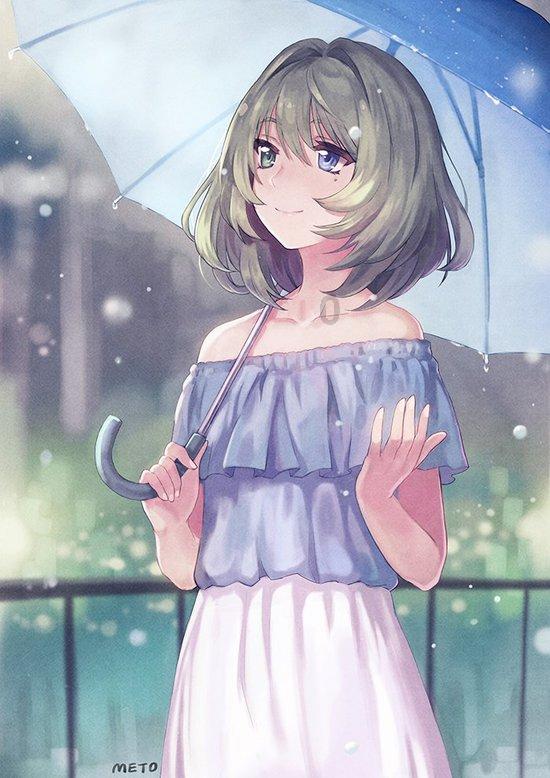 这个漫画叫什么，好沙雕啊游戏画面