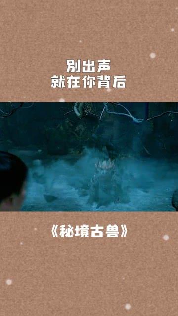 非洲红花梨——一种在南北方都不易开裂的木材