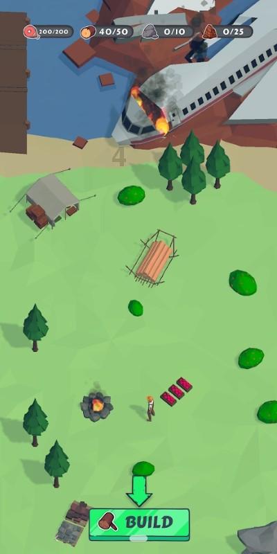 长信科技：为Meta提供VR Quest3显示模组，国内VR巨头供应VR头显模组，并为T公司models、X提供中控屏