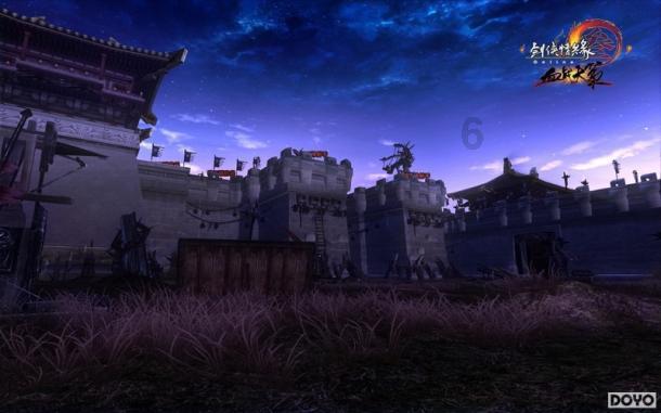 西游神魔决