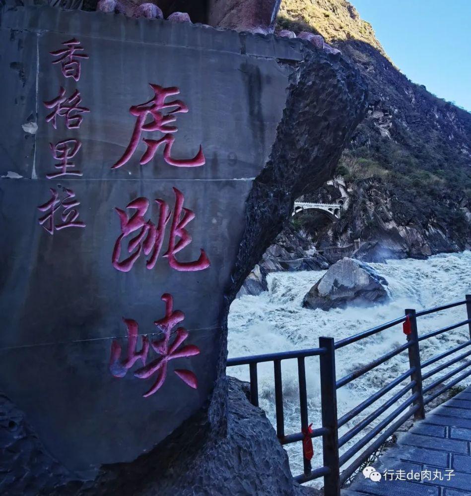成都光线动画有限公司发布消息 《妲己》已成功立项备案