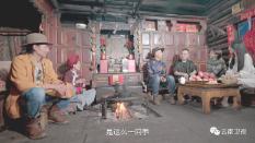 铠甲勇士双人冒险2无敌版