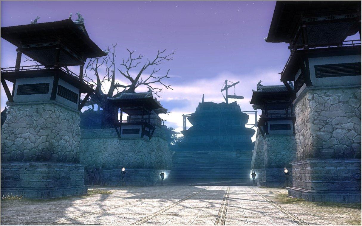 华丽礼帽