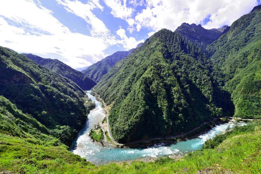 福莱特玻璃获FMR LLC增持226万股 每股作价约14.84港元
