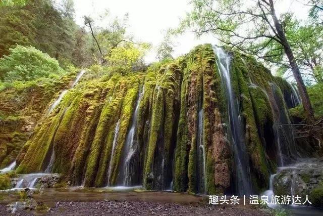 四人得分上双！山东儒辰送上海男排赛季首败