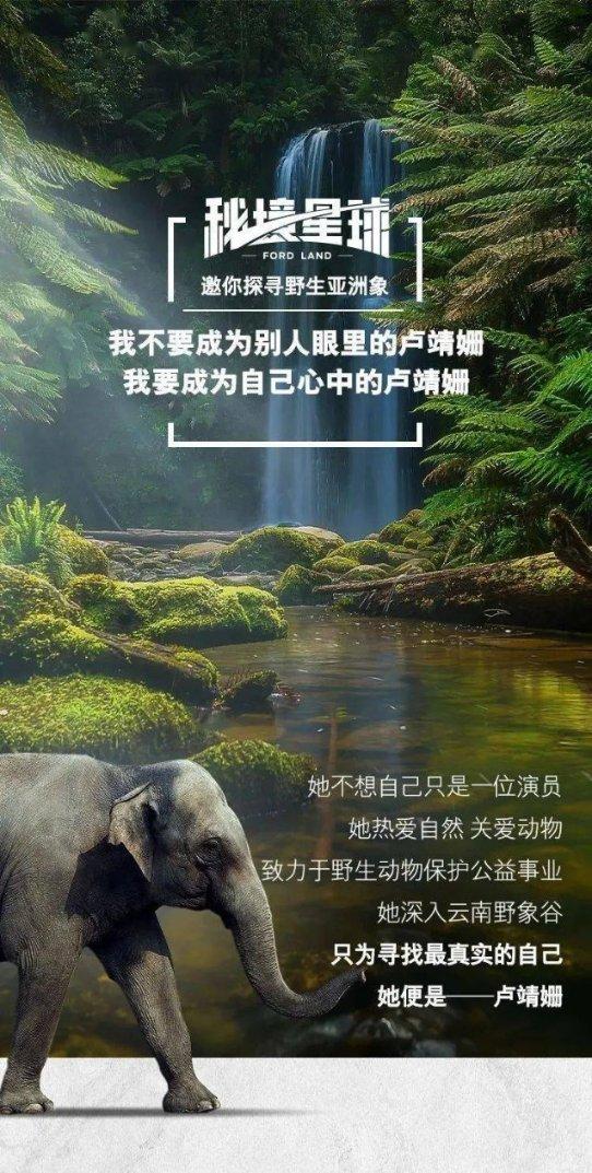 逃离啦啦队员的家