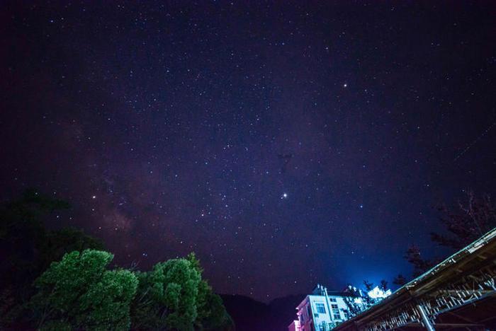 了解哪儿买药便宜,加入知识星球平台