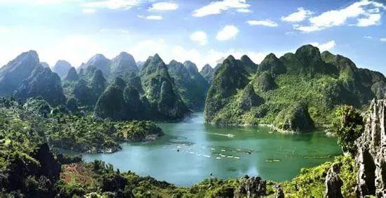 失落帝国的地图