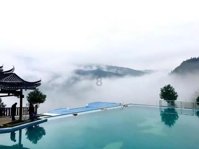 小米12SU用户实惨，至今未推送澎湃OS稳定版