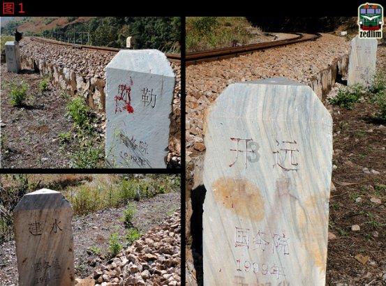 【天眼数观】大寒至春将归 凝冻常驻冰雹也来“凑热闹”