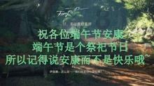 数据惊人！苹果中国10年售出3.8亿台手机，你看好哪款机型？