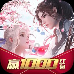 球球大作战下载最新版