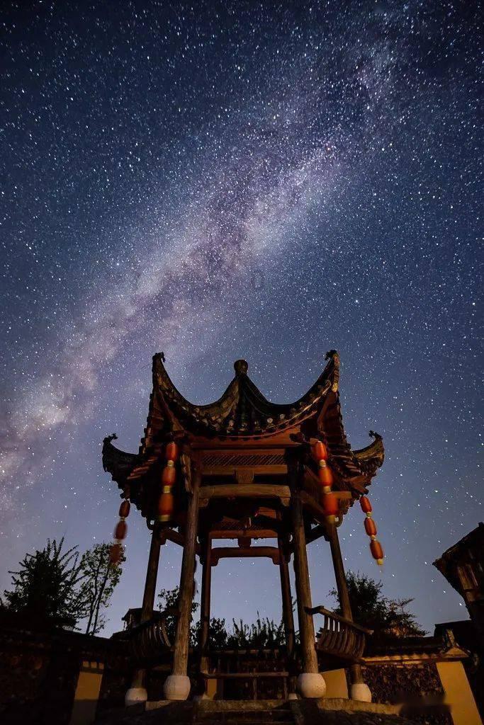 升空的泡泡2