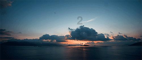 我12周岁，快13了。可下面勃起才5.5厘米。游戏画面