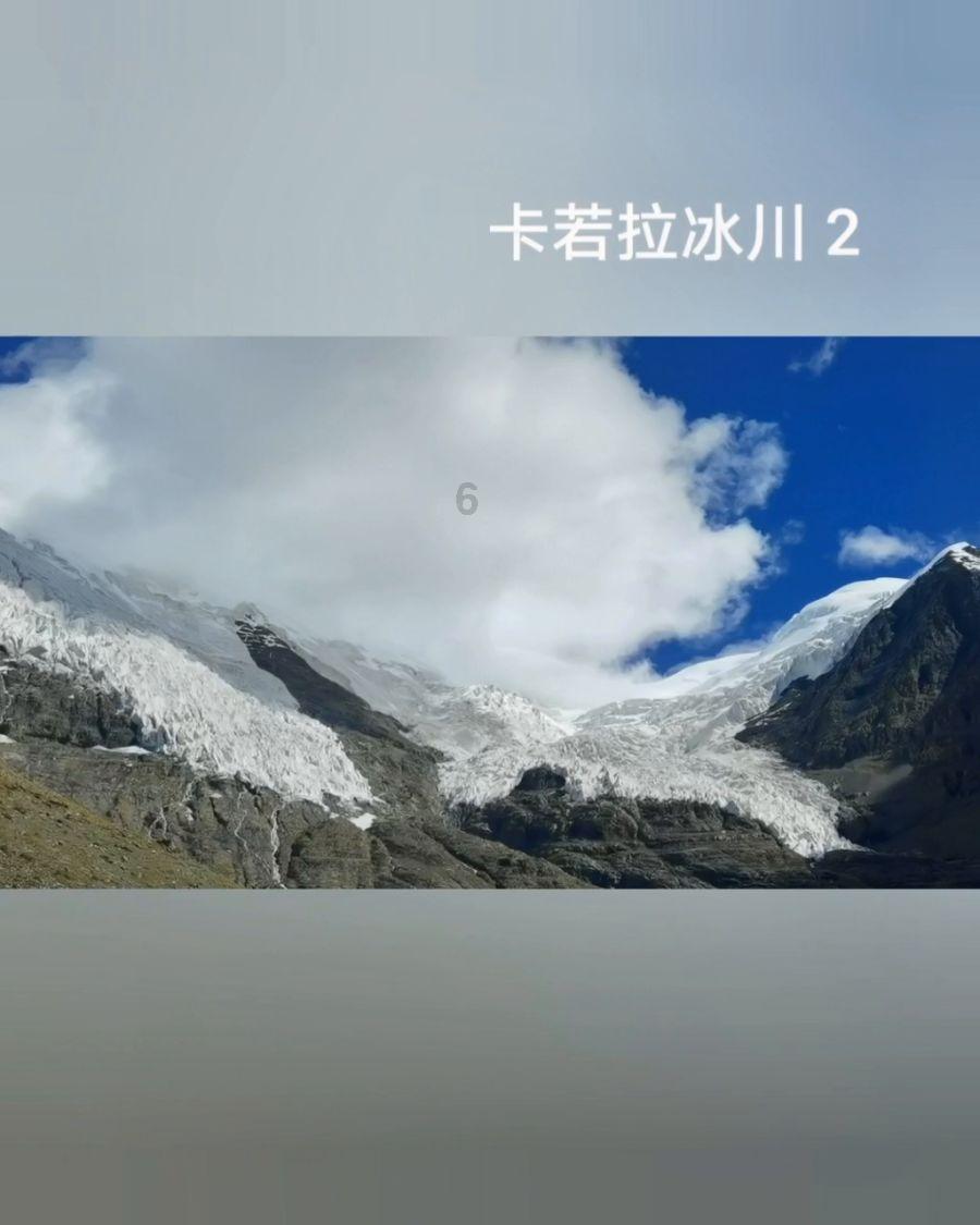 一起捕鱼吧