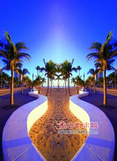 小公主浴室清洁