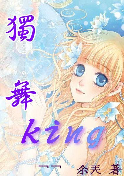 年粑，我家的幸福味道
