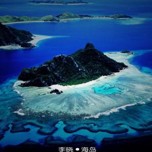 中山金榜提名 | 关于中山市2024年初中学业水平考试安排的通知