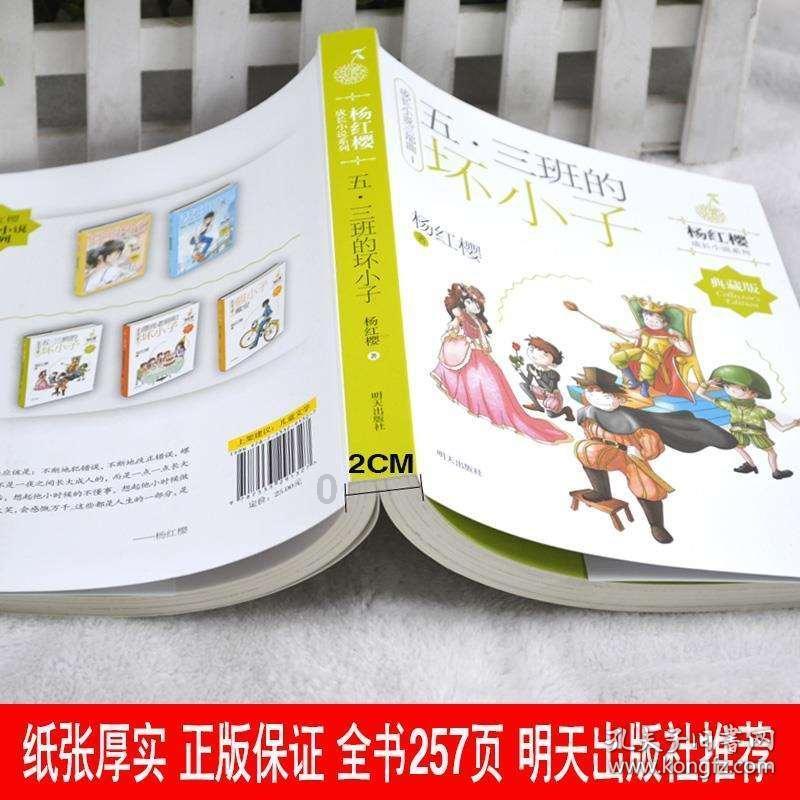 协议引资167.7亿元 获贷款授信18亿元