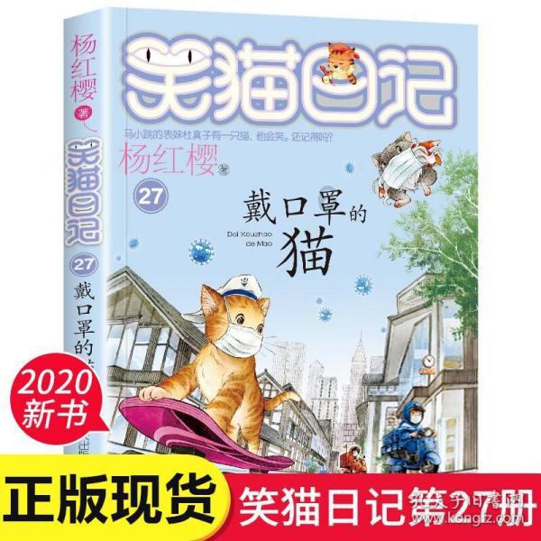 为何南卡neo2骨传导耳机新品一夜之间成为热议焦点？独家抢先体验！