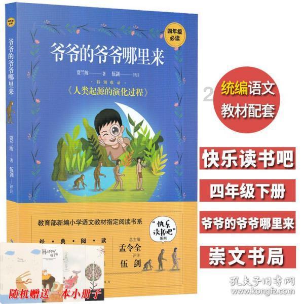 救援小肥兔
