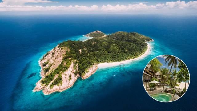 台湾江湖上的纵贯线大哥,但从不承认自己是帮派人士