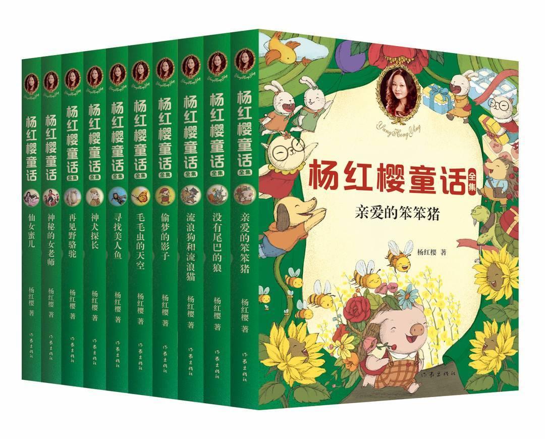 灵魂能力6