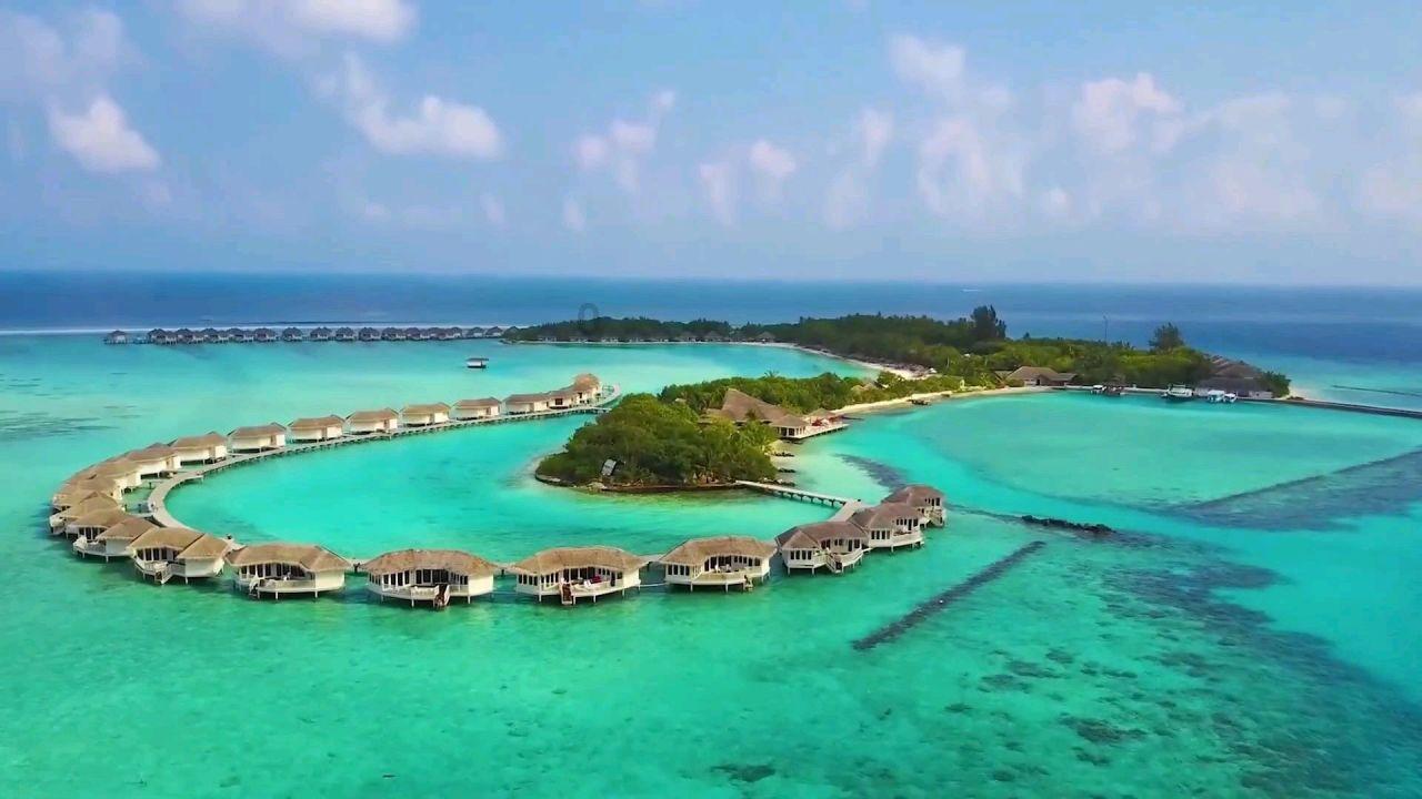 美图秀秀下载2023最新版