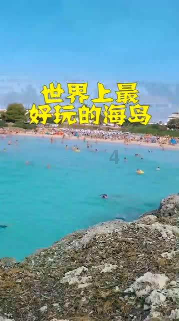 实验室超声波清洗设备有烘干功能嘛