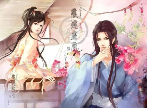 铁威马F4-424 Pro四盘位旗舰NAS发布