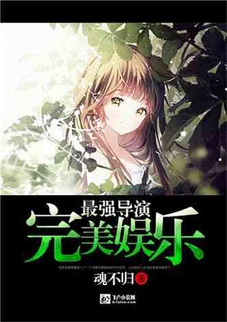 狮子座女生要怎么追?- 专业问答网站