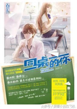 逃离黑与白的房间