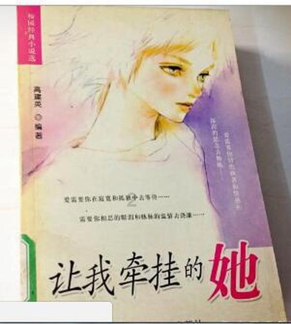 全球首款RISC-V万兆开源交换机发售，定价799元
