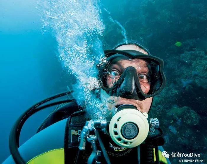 港股部分游戏股上涨,心动公司涨超4%