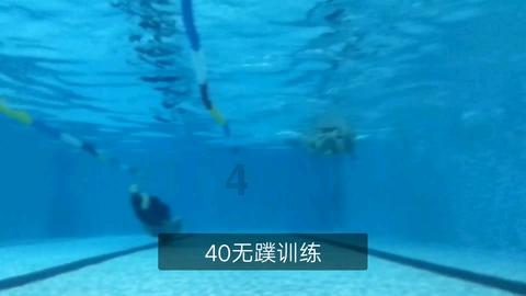 米粉蒸肉怎么做？