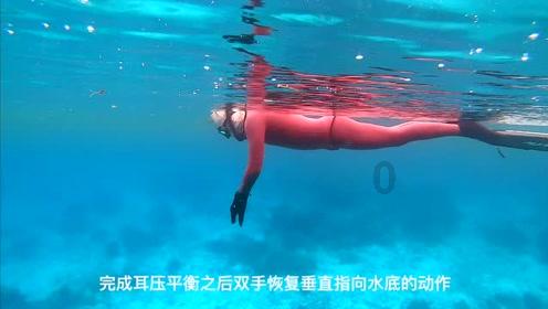 家长怎么不喜欢我留长发，难道留长发也要管？