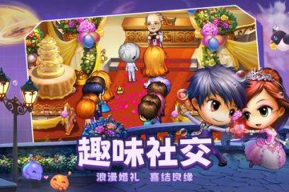 解答你关于吉鹿力的疑问 | 一个圆柱的一个圆柱的底面半径不变高增加1/4,体积是原来的多少?问答社区