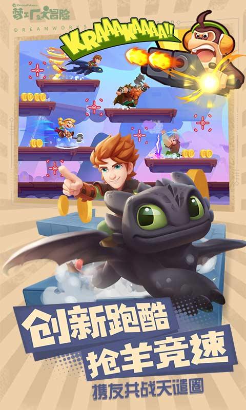 血战之殇：湘军成军以来最高光时刻，却是安庆城的无边浩劫