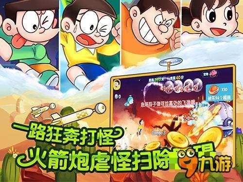 《双面胶》中女主原型的结局非常悲惨，我们该从她身上吸取什么教训？游戏画面