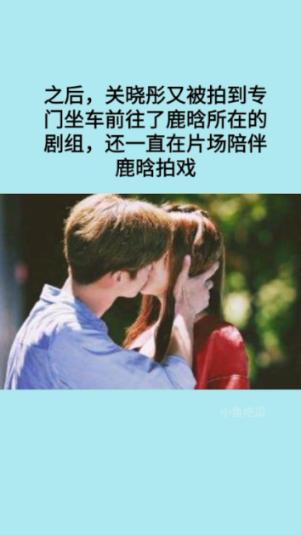 杀戮尖塔