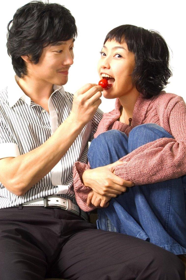 召唤神龙万宁版祖龙