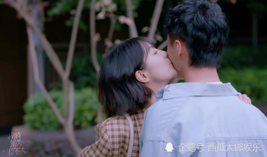狂暴赛车