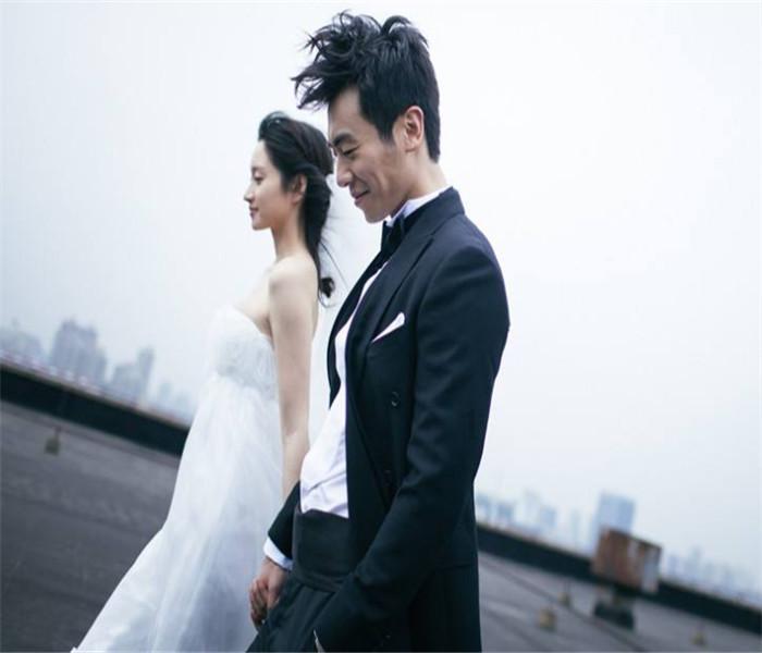 在家复读如何参加高考？游戏画面