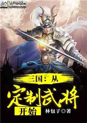新版微信怎么看别人的朋友圈