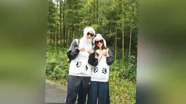 不管蒸什么“鱼”，五星大厨最注意这1步，难怪饭店鱼肉鲜嫩不腥