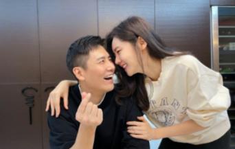 寒假亲子游 远离不文明