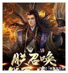 盘点80,90后看过的经典影视剧(一)